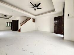 Bedok South Avenue 3 (D16), Terrace #582393681